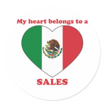 Sales stickers by ValentinesDayTshirts Sales stickers