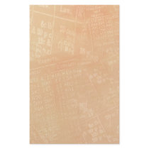 Sales Talk 2 stationery by uniqueprints Sales Talk 2 stationery