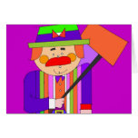 salesman 300 dpi illustrator copy cards