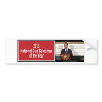 salesmanzz.png bumper sticker