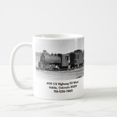 salida museum mugs from zazzle Salida Museum 400x400 salida museum mugs from zazzle Salida Museum 400x400