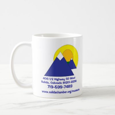 salida museum mugs from zazzle Salida Museum 400x400 salida museum mugs from zazzle Salida Museum 400x400