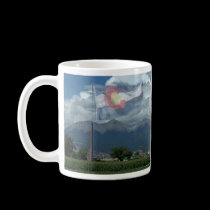 SalidaMuseum mugs