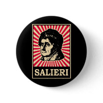 Salieri buttons by thinkers Salieri buttons