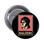 Salieri Buttons