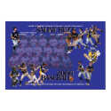 Saline Buzz Baseball 2006 posters by murphdb Saline Buzz Baseball 2006 posters