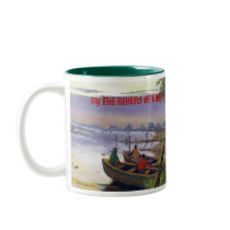 saling, saling, AFRICA, BY THE RIVERS OF LAGOS ... mugs by adeolagbadamosi saling, saling, AFRICA, BY THE RIVERS OF LAGOS ... mugs