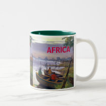 saling, saling, AFRICA, BY THE RIVERS OF LAGOS ... mugs by adeolagbadamosi saling, saling, AFRICA, BY THE RIVERS OF LAGOS ... mugs