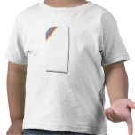 Salinger Stripe Tshirt