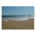 Salisbury Beach 020 cards