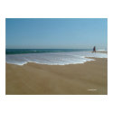 Salisbury Beach 020, sue paecock posters