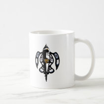 Salish Kayak FB mugs