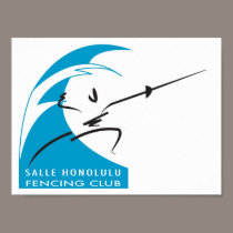 Salle Honolulu posters by salleh Salle Honolulu posters