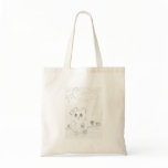 Sallie H Straolzini bags