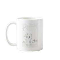 Sallie H Straolzini Mugs