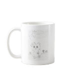 Sallie H Straolzini mugs