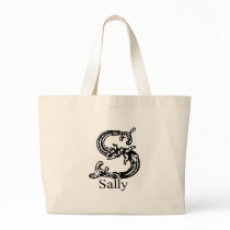 Sally Bag