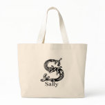 Sally bags
