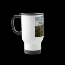 Sally Gap mugs