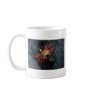 Sally Lightfoot Crab Coffee Mug