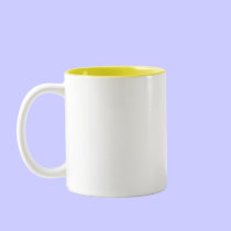 Sally the Starfish - Mug