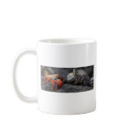 SallyLightFoot Mug
