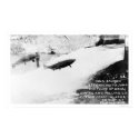 Salmon Jumping Alaska 1907 posters by lc_alaska Salmon Jumping Alaska 1907 posters
