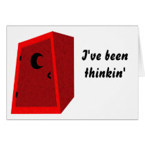 Salmon P Chase cards by gopherus Salmon P Chase cards