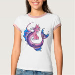 Salmon Simon, The Catfish t-shirts