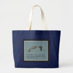 Salmos 17:8 (Bolsa) Canvas Bag