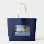 Salmos 23:1-3 (Bolsa) Bag