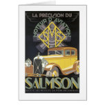 vintage, antique, car, automobile,...