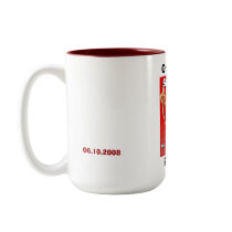 salo1, One Size, Fits All, pribek.net, 06.10.2008 mugs by PatDarnell salo1, One Size, Fits All, pribek.net, 06.10.2008 mugs