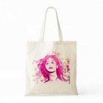 Salon Bag
