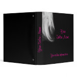 Salon Business Binder