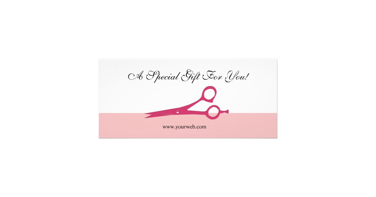 hair salon gift certificate template free salon hair stylist cosmetologist gift certificate zazzle hair salon gift certificate template free salon hair stylist cosmetologist gift certificate zazzle