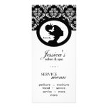 rack, card, cards, ad, advertising, marketing,