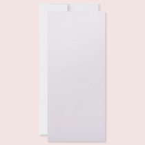 Salon Rack Card rack cards