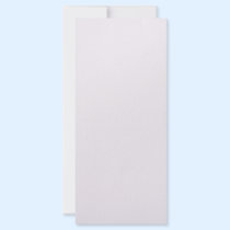 Salon Rack Card rack cards