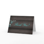 wedding cards, salon, spa, butterfly, greeting,