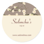 salon, spa, japanese, cherry, blossom, flower,