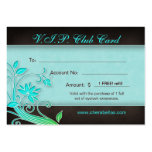 salon, vip, very, important, person, free, refill,
