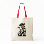 SALSA BAG