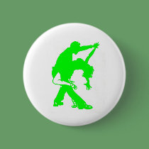 Salsa! buttons