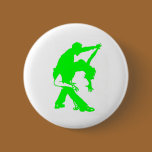 Salsa! buttons