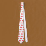 Salsa Dance Logo Products! ties