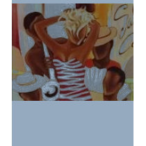 Salsa Dancer t-shirts by enithmesa Salsa Dancer t-shirts