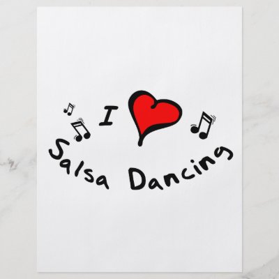 salsa dancing pics