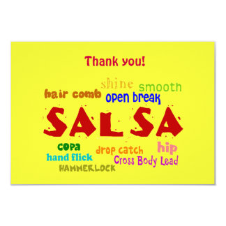 salsa essay papers salsa essay papers