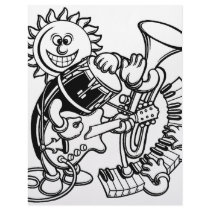 Salsa-Instruments-1 Custom Letterhead